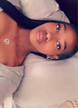Guest_Cutie597613