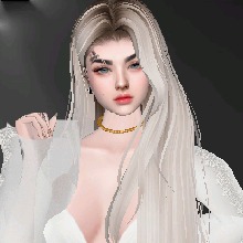 Guest_jandaTing2