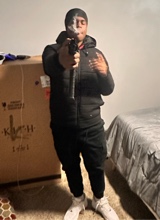 CAStheBULLy
