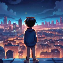 Guest_BabyBoy720974