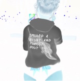 Guest_avajadexX