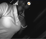 Guest_yani39993