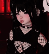 Guest_AndreiaNubia