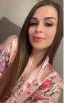 Guest_thatsqueen