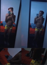 Guest_AnniahSanders