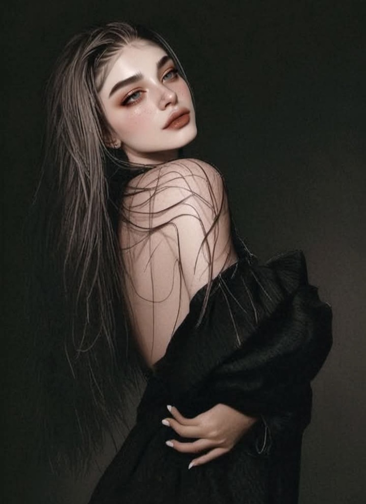 Guest_LunaDelta