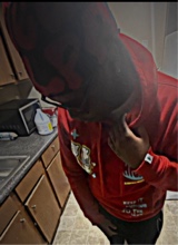 Guest_babytay613345