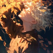 Guest_S3nny1