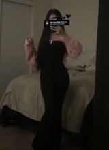Guest_YahzmynL