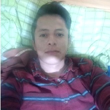 Guest_Dantextrim