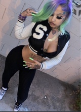 Guest_LadiiWiz