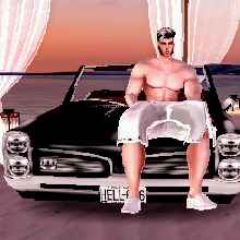 Guest_Rick894388