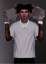 Guest_jayy230860
