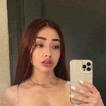 MzDrip2hard