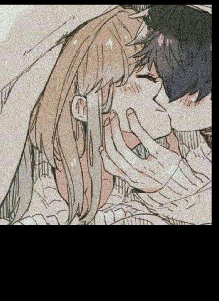 YujiYuaKyomi16