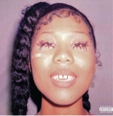 Guest_Thebaddestbaby1