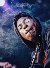 Guest_ZAY367263