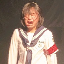 Guest_minahbaby