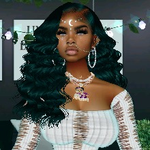 BiaBunnii