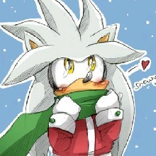 Guest_SilverTheHedgehog