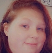 Guest_AshleyHarrison1