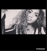 Guest_DalianaRodriguez