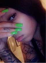 Guest_cchyna