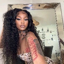 Guest_Jade666921