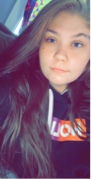 OliviaDrakkor