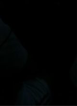 Guest_badass62550