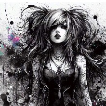 Guest_LuckeyCrazy