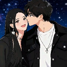 Guest_RedVelveTz