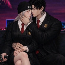 Guest_RedVelveTz