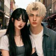 Guest_RedVelveTz