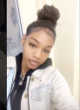 Guest_janiyah110481