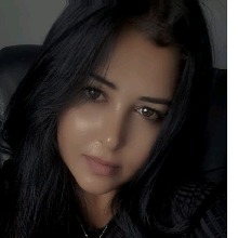 Sonya9