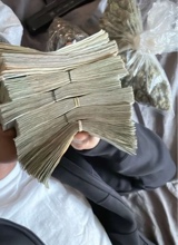 stackway