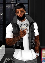 Guest_wayne572