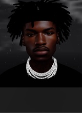 Guest_Amari260725