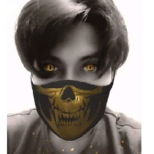 Guest_MartinJackson2