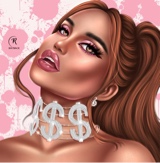 LexiiPooh6