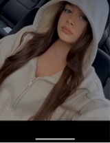 Guest_xPookieXo