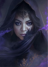 HECHICERA