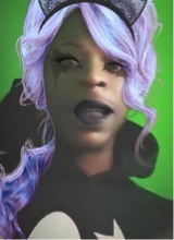 DaMfkinGirly