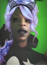 DaMfkinGirly