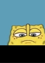 DaMfkinGirly