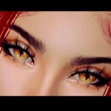 Guest_Moon873