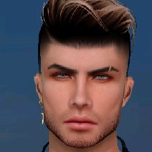 Guest_AlexBR3