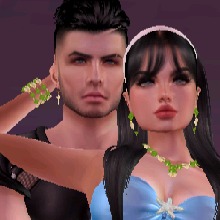 Guest_AlexBR3