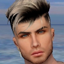 Guest_AlexBR3